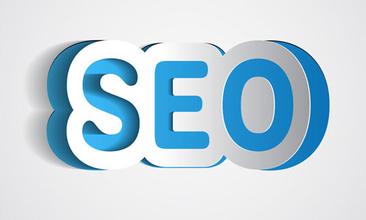 江苏中小企业网站为什么要做临沂SEO优化