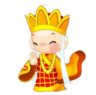 唐僧