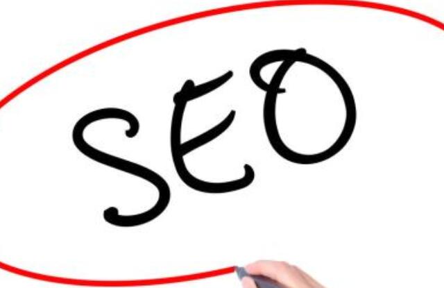 江苏对网站已经收录的文章进行修改会影响网站优化