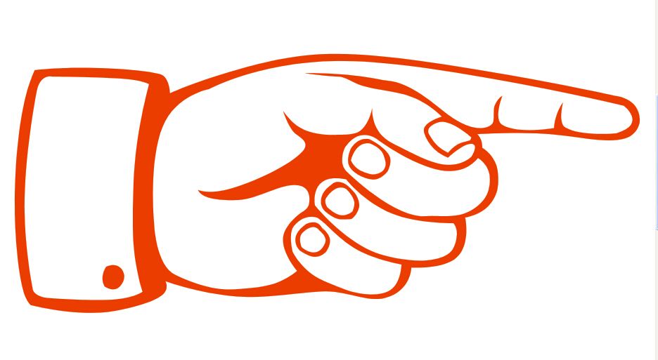 江苏勺捏AI智能大作家写作伪原创工具