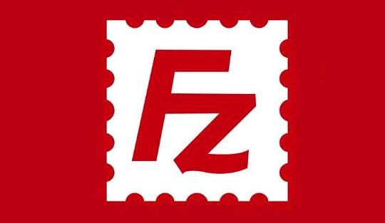 江苏FTP工具哪个好用?FTP工具推荐