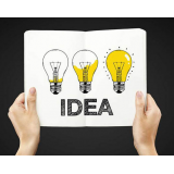 江苏百度关键词点击器快速获得排名的技巧