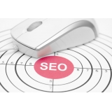 江苏最全的长尾关键词拓展26个方法