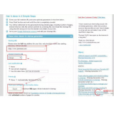 江苏网站地图在线生成sitemap方法（超详细教程）