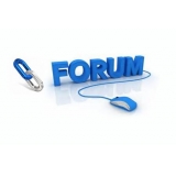 江苏全网云SEO网站推广外链发布技巧