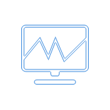 江苏站长工具客户端