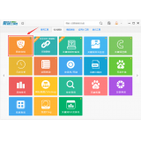 江苏爱站SEO工具包网站体检使用方法