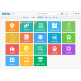 江苏爱站SEO工具包介绍