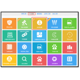 江苏爱站SEO工具包之热词挖掘操作指南