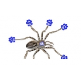 江苏外链对网站优化的重要性及发布技巧