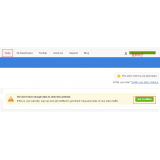 江苏新版Alexa提交站点基本信息的方法