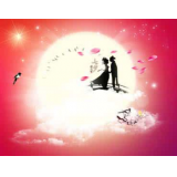 江苏怎么SEO优化节日类的关键词