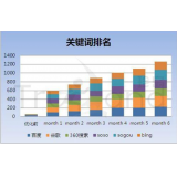 江苏如何防止SEO关键词排名下降