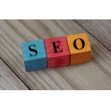 江苏SEO优化：网站优化中长尾关键词的正确使用方法