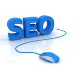 江苏论SEO与SEM网站优化选取关键词的重要性
