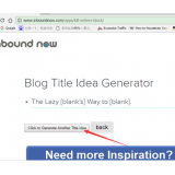 江苏谷歌SEO:话题和关键词如何完美融合