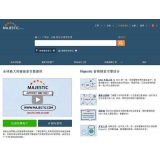 江苏闫学坤SEO:seo教你怎么看精准网站外链