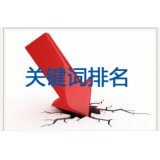 江苏网站关键词排名下降原因有哪些