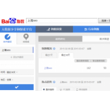 江苏如何利用搜索引擎来判断关键词的难易