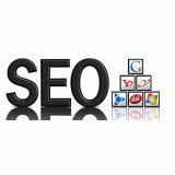 江苏SEO视频教程征集帖