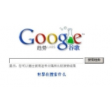 江苏如何分析目标关键词的竞争度