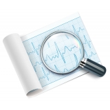 江苏关键词排名不稳定的主要原因