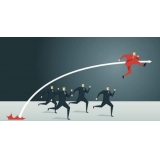 江苏如何避免网站关键词相互SEO竞争