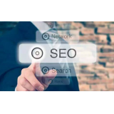 江苏如何利用站群关键词排名将用户导流到主站