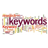 江苏外贸SEO如何分析竞争对手的关键词策略