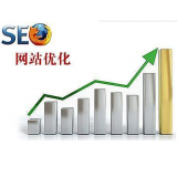 江苏微笑seo:怎么在文章正文中加关键词链接