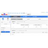 江苏SEO获取关键词数据的方法