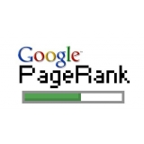 江苏许声强：SEO外链投票原理