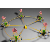 江苏何延平：做seo如何找外链资源