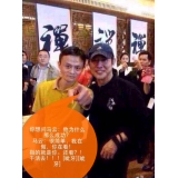 江苏潘国兴:seo外链发越多越好吗