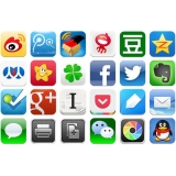 江苏钱钰琳：seo外链在哪里做好