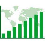 江苏微信指数工具来了