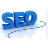 江苏如何利用工具进行网站代码的优化