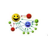 江苏网站优化中的外链怎样才能发挥它的最大价值