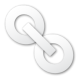 江苏超级外链的原理及效果