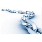 江苏站内外链接布置要点