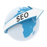 江苏网站优化需要构建高质量的外链