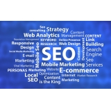 江苏百度推广之--下拉词